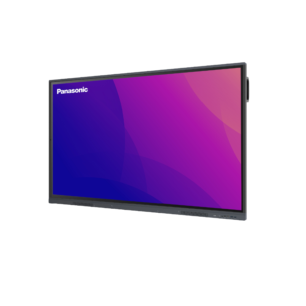 EDLA Touch Display with Android 14